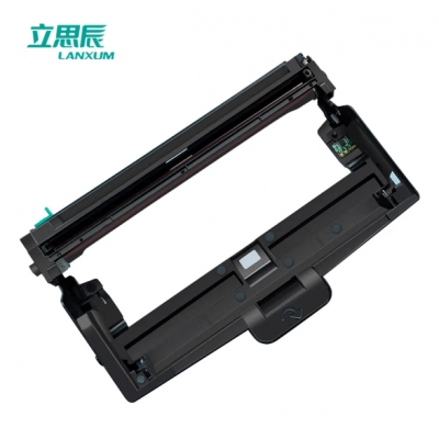 立思辰GA3032dn DR328 鼓架