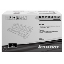 聯(lián)想LD2441硒鼓