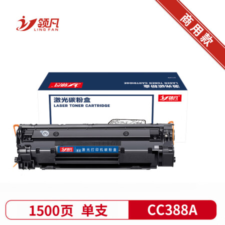 1734402828901303.jpg d1aeb4649fd35b8e.jpg