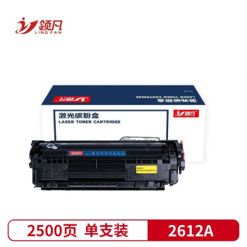 1734404061669226.jpg 000.jpg