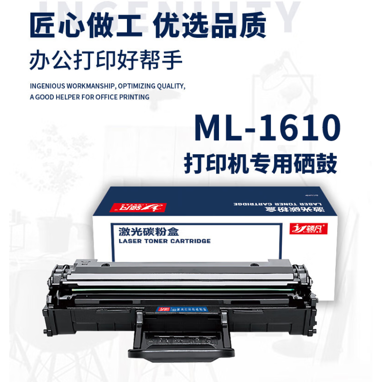 1734404424197556.png 5da14cc1d9aa215fc87b9c5fdfdc882.png